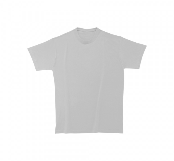 Softstyle Man - t-shirt