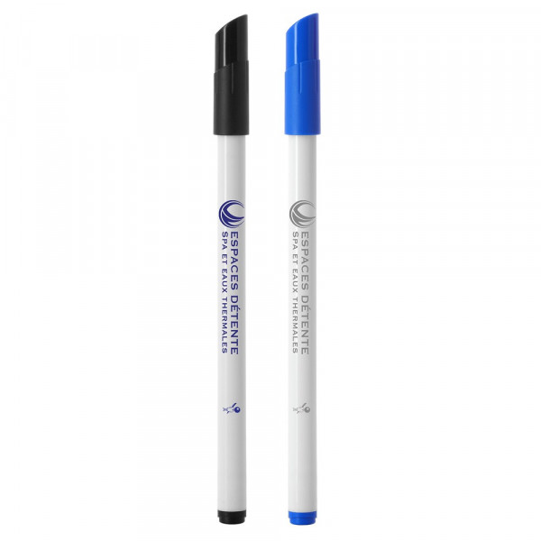 BIC® Velleda® White Board Marker Fine