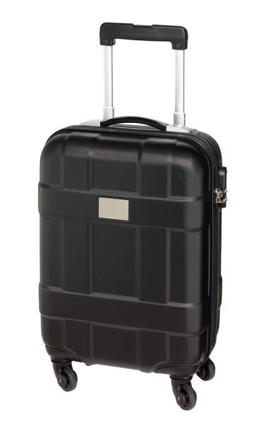 Boardcase trolley MONZA