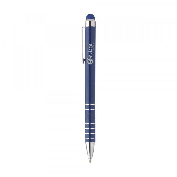 Lugano Touch stylus pen