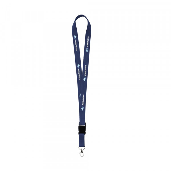 KeyCord 2 cm lanyard