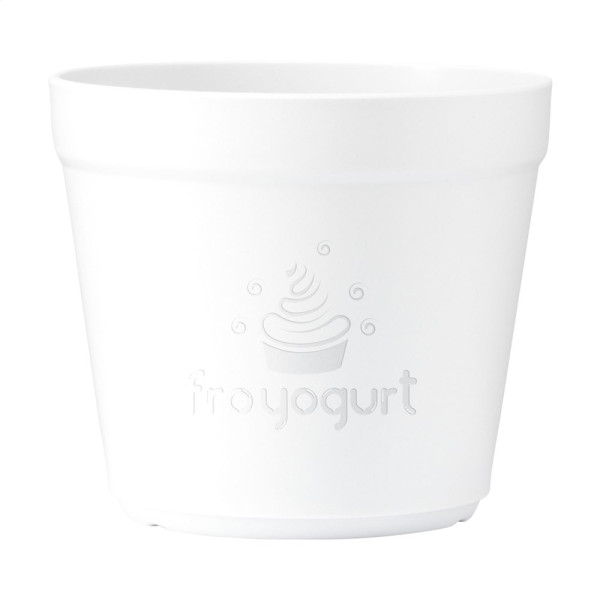 CirculCup 200 ml beker