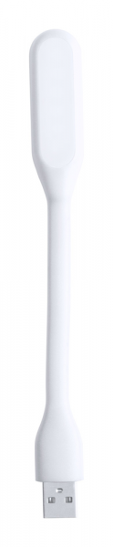 Anker - USB lamp
