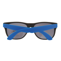 donkerblauw