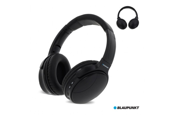 BLP4632 | Blaupunkt Bluetooth Headphone