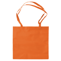 Oranje