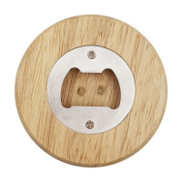 hout