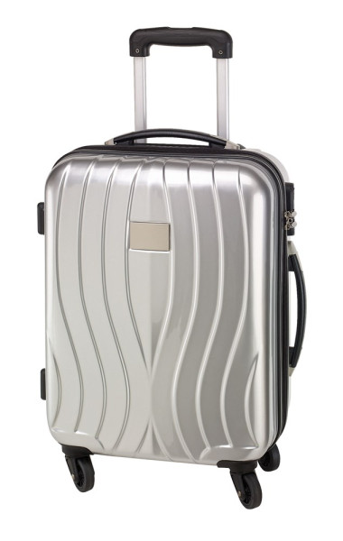 Trolley boardcase ST. TROPEZ