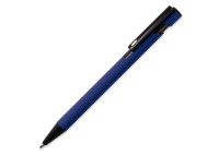 Donker Blauw