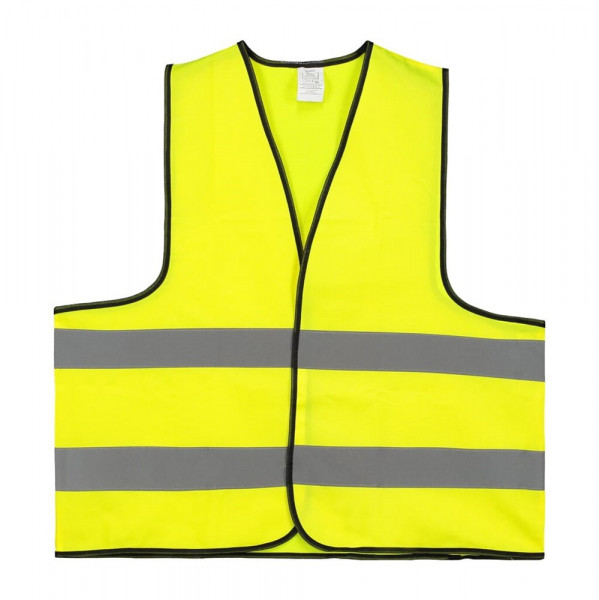 Veiligheidsvest polyester