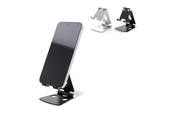 1207 | Foldable Smartphone Stand