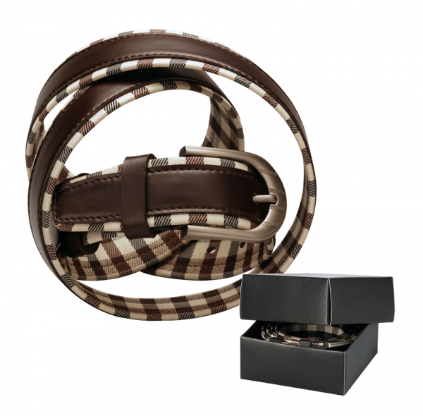 Tous - unisex riem