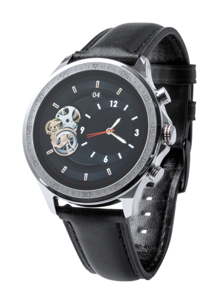 Fronk - smart watch