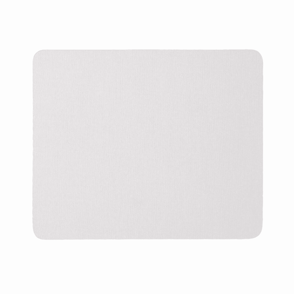 Mousepads 23x20 cm