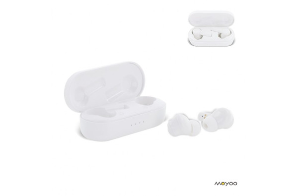 TW121 | Moyoo X121 Earbuds