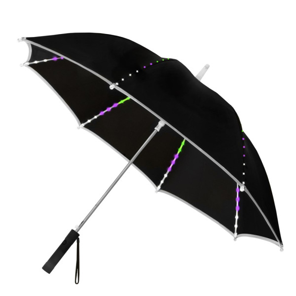 Falcone - Led Paraplu - Windproof - 104 cm