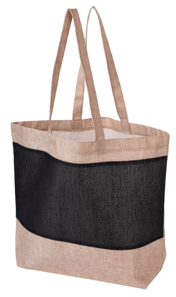 Shopper RUSTIC