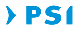 PSI