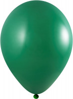 Donker groen (1160) Pastel (± PMS 7734)