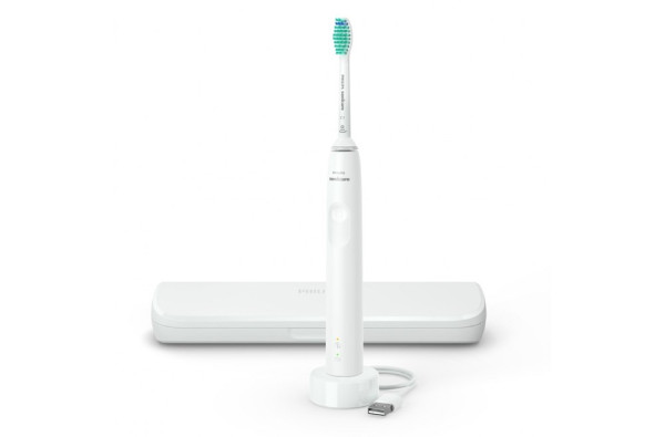 HX3673/13 | Philips Tooth Brush