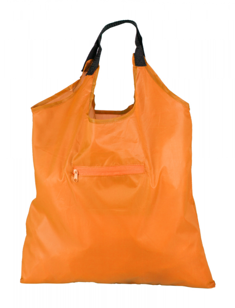 Kima - opvouwbare tas