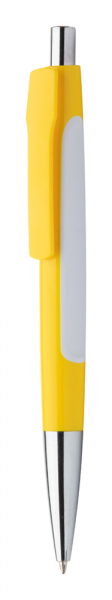 Stampy - balpen