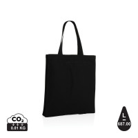 zwart (± PMS Black)