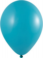 Turqoise blauw (1085) Pastel (± PMS 3135)