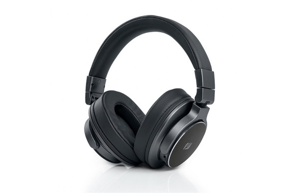 M-278 | Muse hoofdtelefoon Bluetooth premium