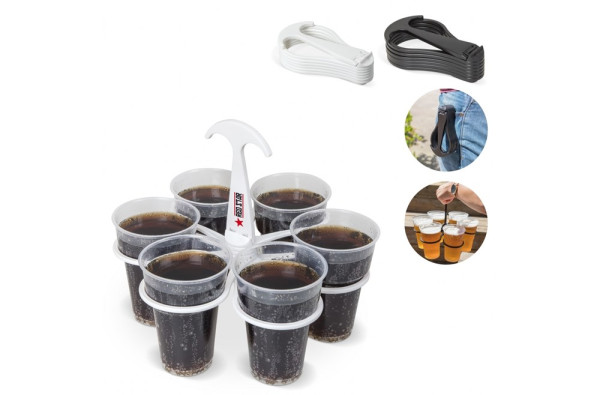 The Original Cupkeeper – Cups 18cl-33cl