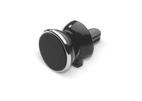 Zwart / Zilver