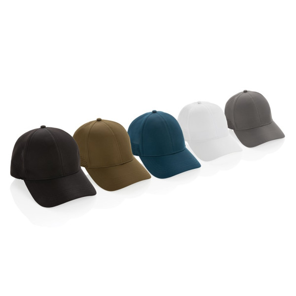 Impact AWARE™ 6 panel rpet sportpet