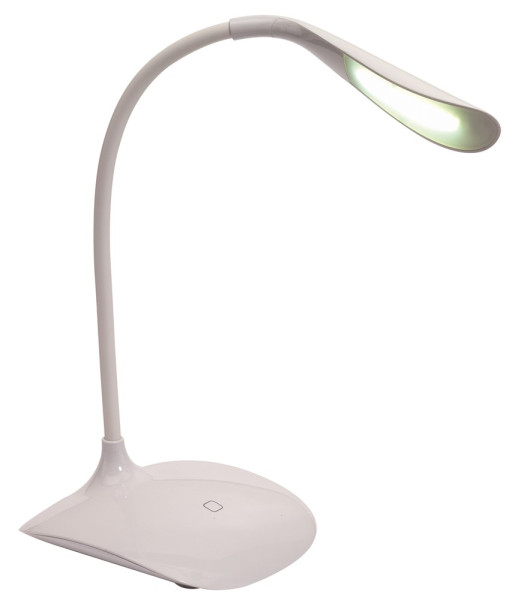 Bureaulamp SWAN