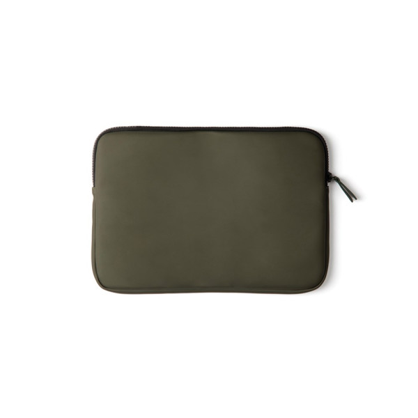 VINGA Baltimore laptopcase 12-14