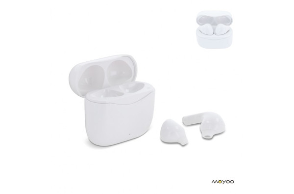 TW111 | Moyoo X111 Earbuds