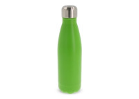 Licht Groen