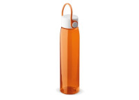 Oranje