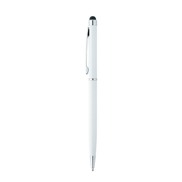 Sleek Stylus pen