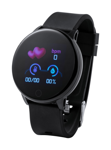 Krirt - smart watch