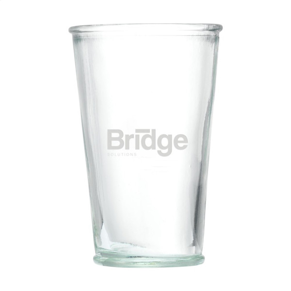 Sevilla Gerecycled Waterglas 300 ml