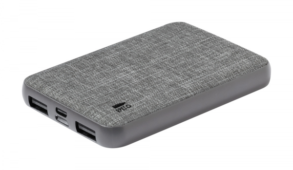 Reycon - powerbank