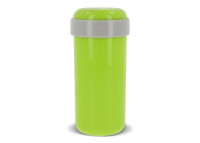 Licht Groen
