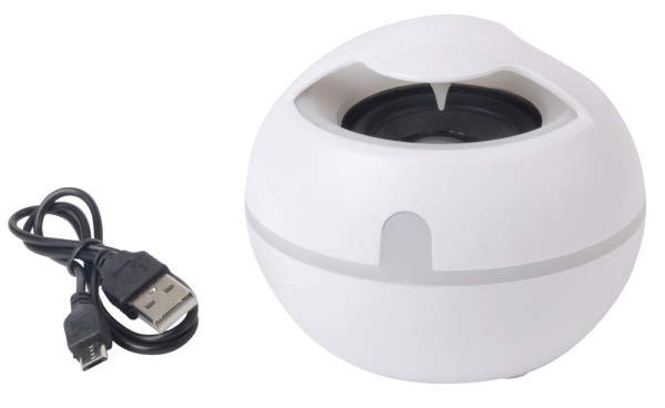 Wireless luidspreker