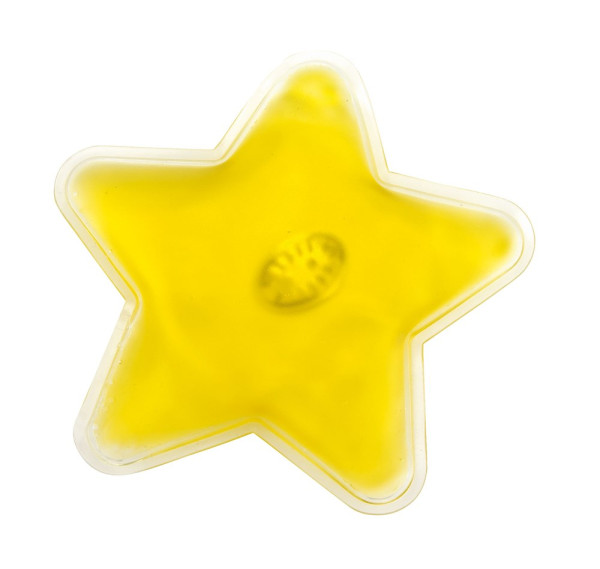 Hotpack WARM STAR