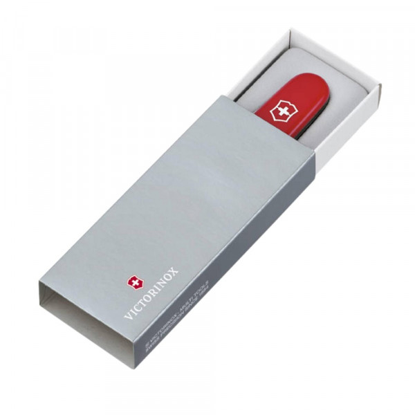 Victorinox schuif/geschenkdoos