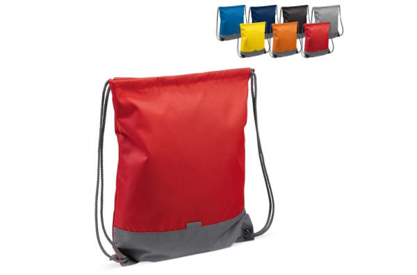 Rugzak sports 600D