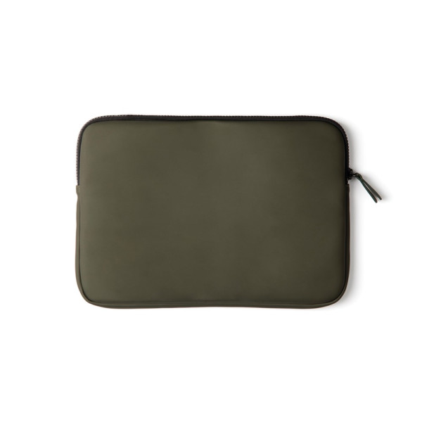 VINGA Baltimore laptopcase 15