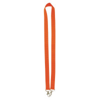 Oranje (PMS 165c) / Oranje