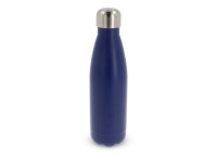 Donker Blauw