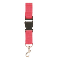 Roze (PMS 212c) / Roze